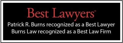 Best Lawyers